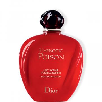 Dior Hypnotic Poison 200 ml Verfraaiende bodymilk