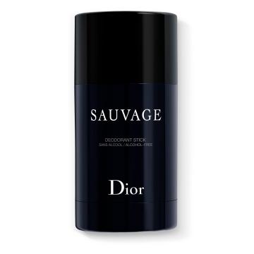 Dior Sauvage Deodorant Stick