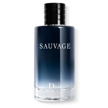 Dior Sauvage Eau de Toilette