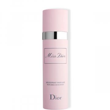 Dior Miss Dior 100 ml GeParfumeerde Deodorant