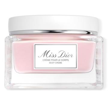 Dior Miss Dior Bodycrème