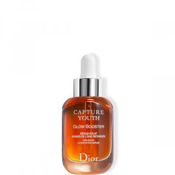 Dior Capture Youth Glow Booster