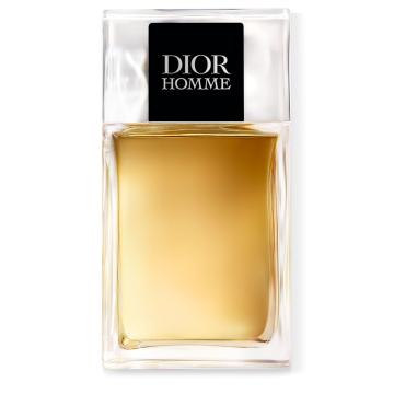 Dior Homme Aftershave Lotion
