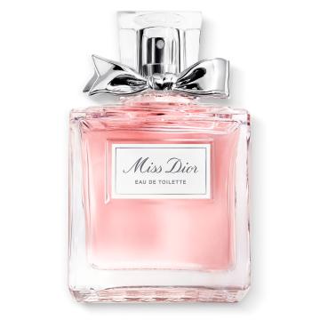Dior Miss Dior Eau de Toilette Spray