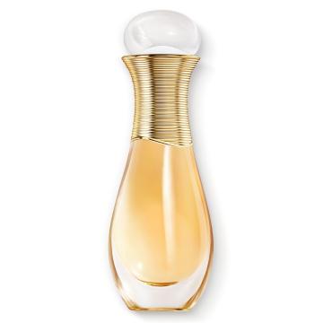 Dior J'adore Eau de Parfum Roller Pearl