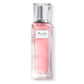 Dior Miss Dior Roller-Pearl Eau de Toilette