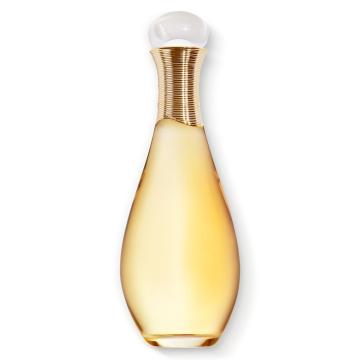 Dior J'adore Body Mist Spray