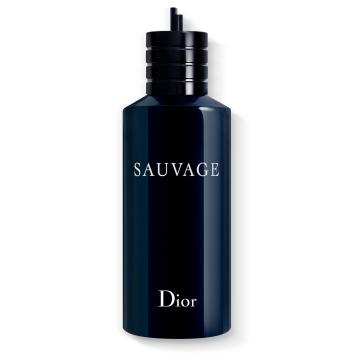 Dior Sauvage Eau de Toilette Navulling