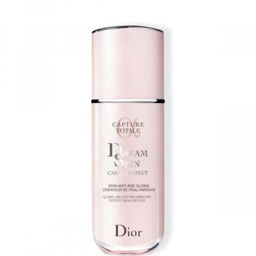 Dior Capture Dreamskin Care & Perfect 50 ml