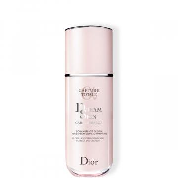 Dior Capture Dreamskin Care & Perfect 30 ml