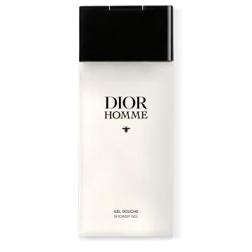 Dior Dior Homme Douchegel