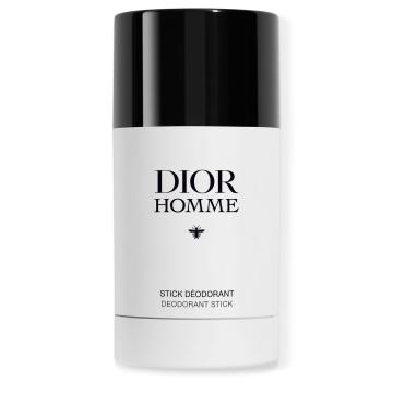 Dior Homme Deodorant Stick