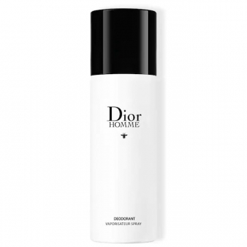 Dior Homme 150 ml Deodorant spray
