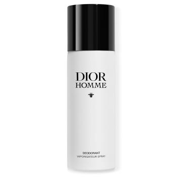 Dior Dior Homme Deodorant