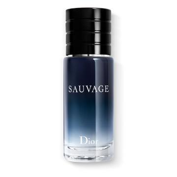 Dior Sauvage 30 ml Eau de Toilette Spray
