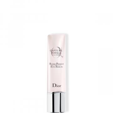 Dior Capture Totale Cell Energy Super Potent Eye Serum