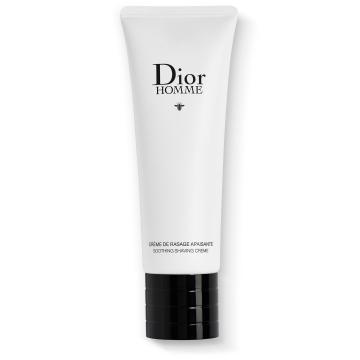 Dior Dior Homme Verzorgende Scheercreme