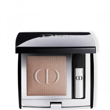 Dior Couleur Mono Couture Eyeshadow 658 Beige Mitzah OP=OP