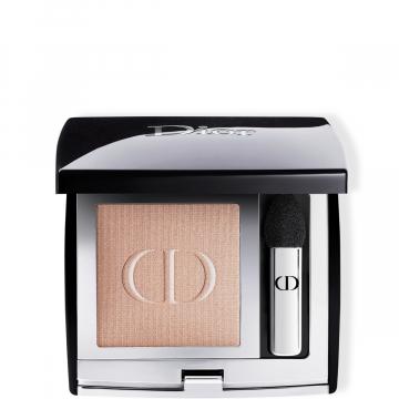 Dior Couleur Mono Couture Eyeshadow 633 Coral Look OP=OP