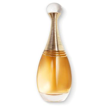 Dior J'adore  Eau de Parfum Infinissime