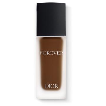 Dior Forever Clean Matte Foundation 9N Neutral OP=OP
