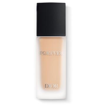 Dior Forever Clean Matte Foundation