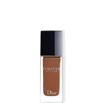 Dior Diorskin Forever Fluide Skin Glow 7.5N OP=OP