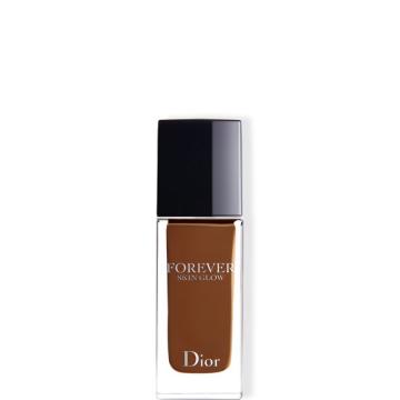 Dior Diorskin Forever Fluide Skin Glow 9N OP=OP