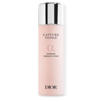 Dior Capture Totale Super Potent 150 ml Lotion