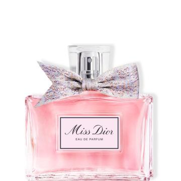 Dior Miss Dior 150 ml Eau de Parfum