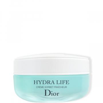 Dior Hydra Life 50 ml Sorbet Creme