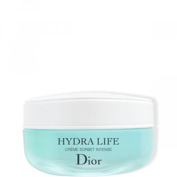 Dior Hydra Life 50 ml Intense Sorbet Creme