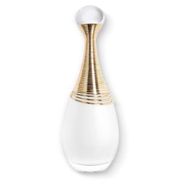 Dior J'adore Parfum d'eau Eau de Parfum Spray