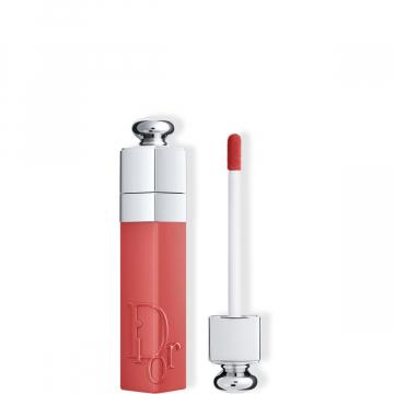 Dior Addict Lip Tint 451 Natural Coral