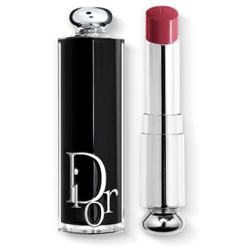 Dior Addict Lipstick 667 Diormania