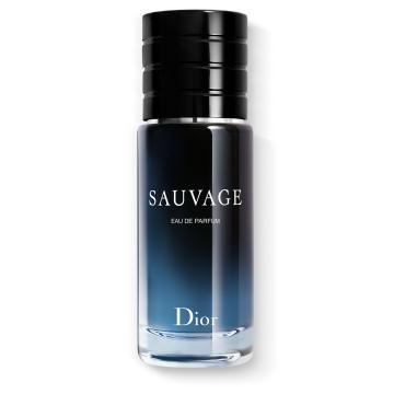 Dior Sauvage 30 ml Eau de Parfum Spray