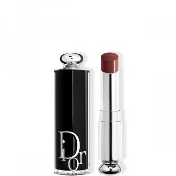 Dior Addict Lipstick 918 Dior Bar OP=OP
