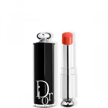 Dior Addict Lipstick 744 Diorama