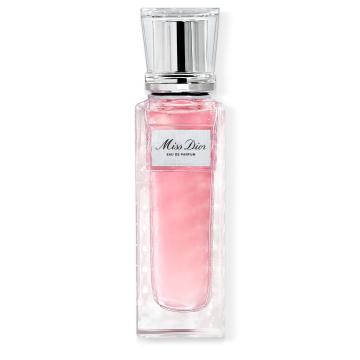 Dior Miss Dior Eau de Parfum Roller-Pearl