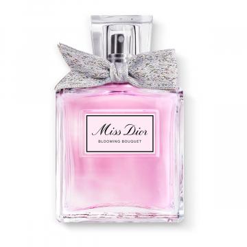 Dior Miss Dior Blooming Bouquet Eau de Toilette Spray