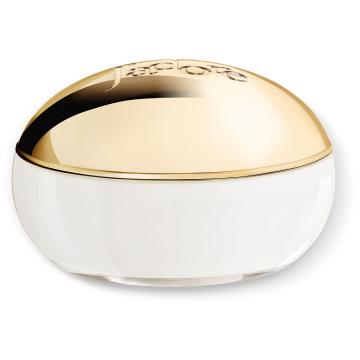 Dior J'adore Les Adorables Body Cream