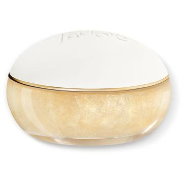 Dior J'adore Les Adorables Golden Gel