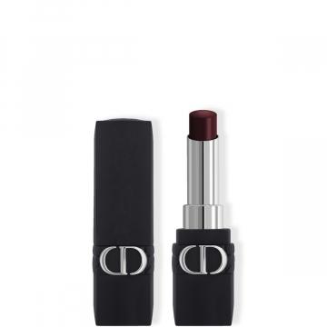 Dior Rouge Dior Forever Lipstick 111 Forever Night OP=OP
