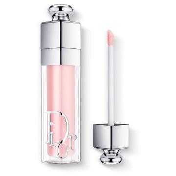 Dior Addict Lip Maximizer
