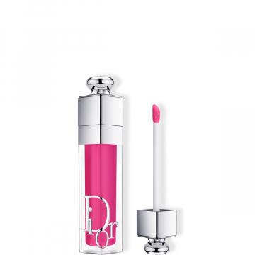 Dior Addict Lip Maximizer 007 Raspberry