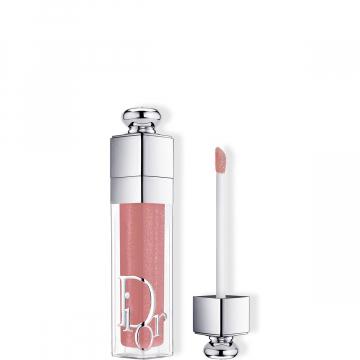 Dior Addict Lip Maximizer 014 Shimmer Macadamia
