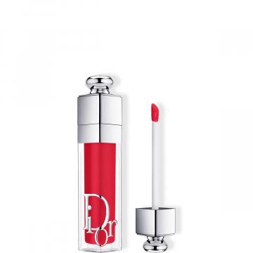 Dior Addict Lip Maximizer 022 Intense Red