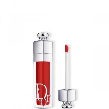 Dior Addict Lip Maximizer 028 Dior 8 Intense
