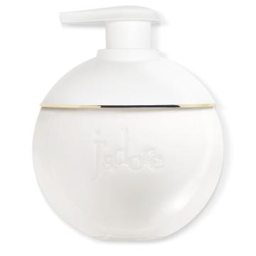 J'adore Les Adorables Body Milk