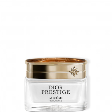 Dior Prestige La Crème Texture Fine 50 ml OP=OP